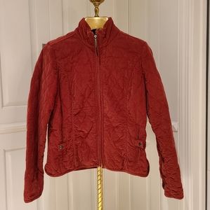 Women's Jacket